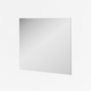 Зеркало Ravak Ring 800 серый