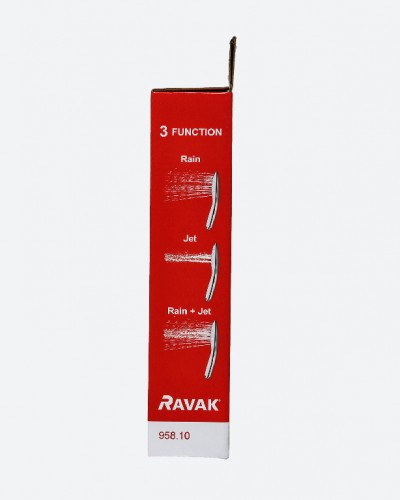   Ravak Air 958.10